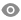 Lượt xem