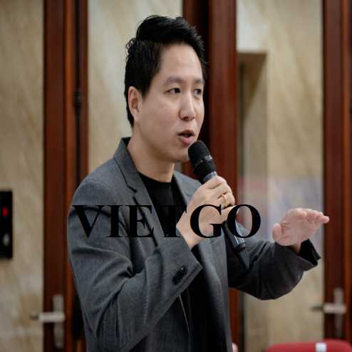 Tạp chí đầu tư tài chính: "'Cơ hội kép' để cà phê Việt soán ngôi Brazil dẫn đầu thế giới"