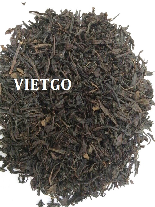 CHÚC MỪNG NHÀ CUNG CẤP VIỆT NAM ĐÃ GẶP GỠ VÀ TRAO ĐỔI THÀNH CÔNG VỚI VỊ KHÁCH HÀNG NGƯỜI ISAREL CẦN MUA CHÈ