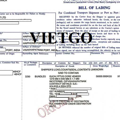 CHÚC MỪNG CHỊ ĐỖ THỊ NGỌC YẾN - CÔNG TY CỔ PHẦN ĐẦU TƯ XÂY DỰNG SJC VIỆT NAM - HỌC VIÊN KHÓA K17- ĐÃ XUẤT KHẨU THÀNH CÔNG 02 CONTAINER VÁN BÓC SANG ẤN ĐỘ