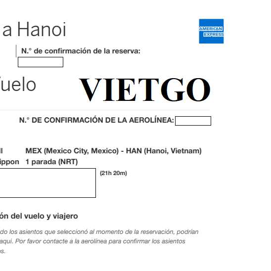 Đại diện của doanh nghiệp Mexico sắp có chuyến công tác tới Việt Nam để gặp gỡ các nhà cung cấp bộ ga giường