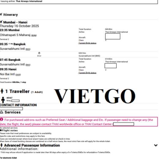Đối tác người Ấn Độ đang có chuyến công tác tại Việt Nam để gặp gỡ nhà cung cấp sản phẩm quế, hạt tiêu và dừa 