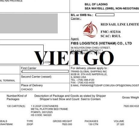 HÀNH TRÌNH HƠN MỘT NĂM TỪ BẢN VẼ ĐẾN SẢN PHẨM THỰC TẾ