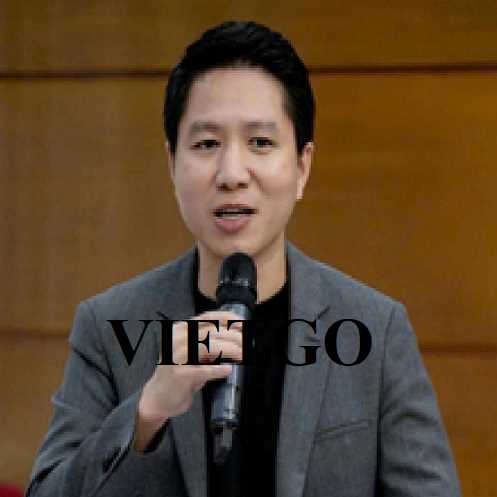 Lý giải nhân tố giúp kim ngạch xuất khẩu vượt mục tiêu 2025