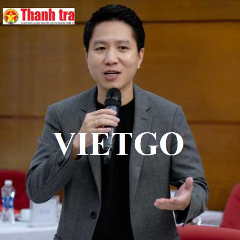 Mở cánh cửa dẫn tới vị thế số 1 thế giới của cà phê Việt