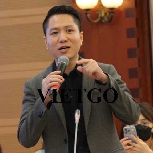 Mỹ áp thuế 46%: Doanh nghiệp chuyển hướng, tính kế tìm đến 'gã khổng lồ' mới Ấn Độ, Trung Đông...