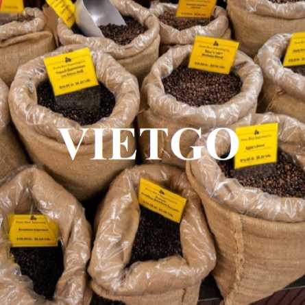 Mỹ giảm thuế suất từ 20% xuống 0%, cà phê Việt Nam đứng trước cơ hội vàng bứt phá tại thị trường lớn nhất thế giới?