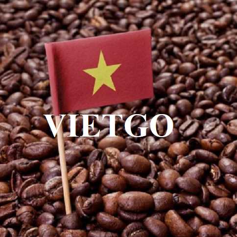 Ngành cà phê Việt Nam đứng trước bước ngoặt lịch sử để vươn lên dẫn đầu thế giới