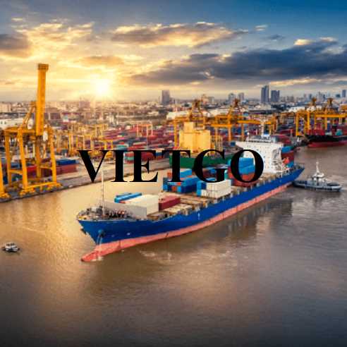 Kênh thông tin kinh tế - tài chính Việt Nam: "Tổng kim ngạch xuất nhập khẩu đạt 801 tỷ USD, Việt Nam chính thức lọt top 15 cường quốc thương mại, sắp vượt qua cả Ấn Độ?"