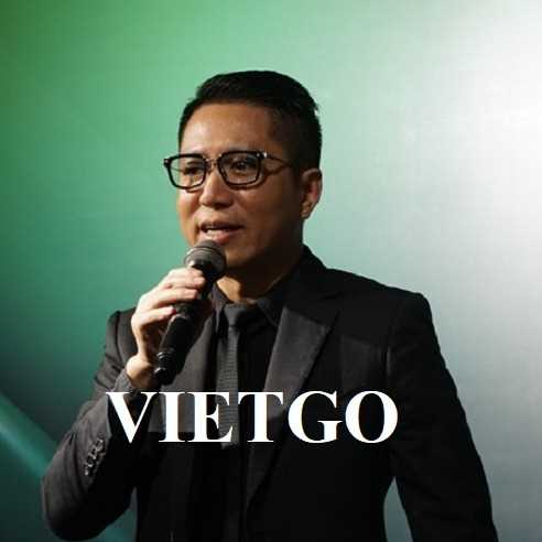 VPBankSME cùng VIETGO tiếp sức toàn diện cho doanh nghiệp xuất khẩu