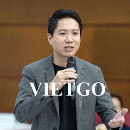 Xuất khẩu sang Mỹ sau thuế đối ứng