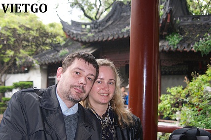 viên nén mùn cưa