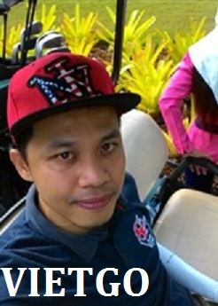 nhà nhập khẩu