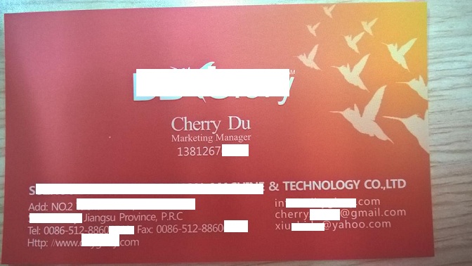 viên nén mùn cưa