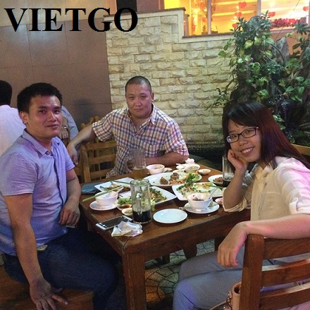 gạo