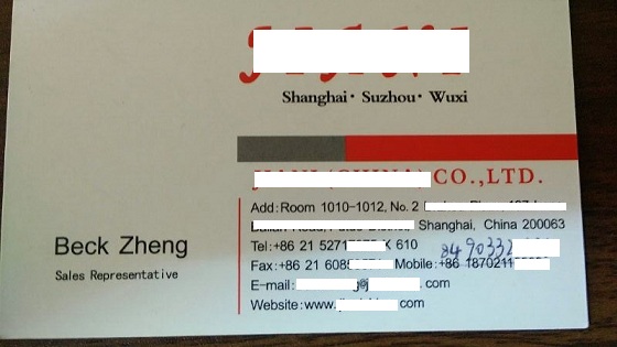 thanh long việt nam xuất khẩu