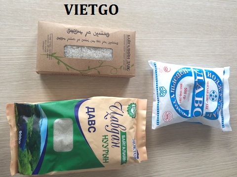 gạo