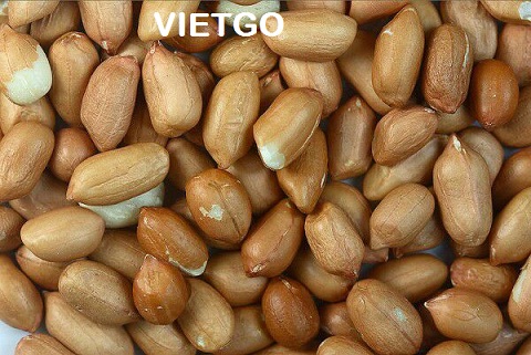 lạc việt nam