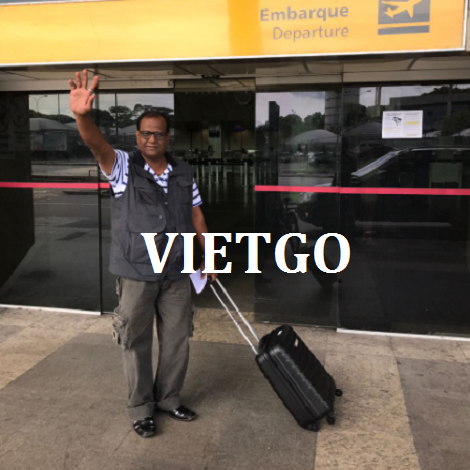 xuat-khau-go-teak-vietgo