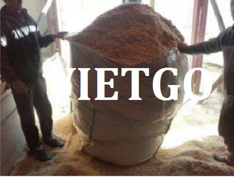 Dăm bào Vietgo