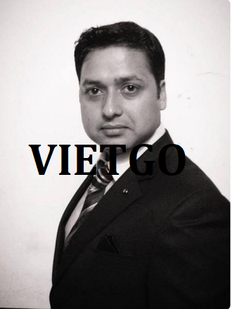 VIETGO-go-teak-xe