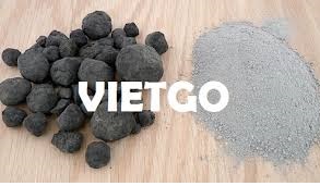 Vietgo-xuat-khau-đá hộc Băng la desh Vietgo-xuat-khau-đá hộc Băng la desh