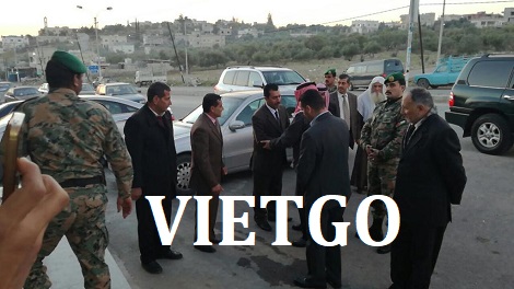 Than củi mùn cưa Vietgo