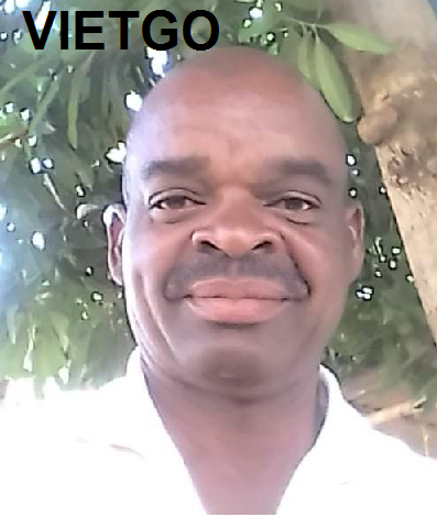 Vietgo-xuat-khau-gạo lứt- Togo
