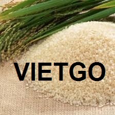 Vietgo-xuat-khau-gạo- Trung Quốc