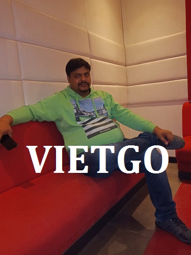 VIETGO-godan-3107
