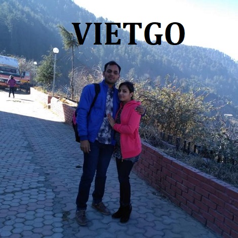 VIETGO-gỗ keo xẻ vuông