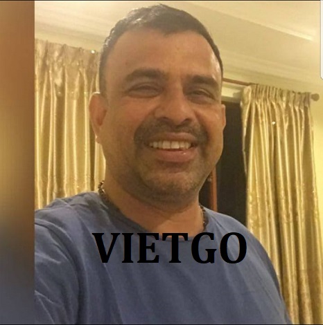 VIETGO-gỗ thông và vân sam xẻ