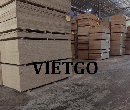VIETGO- van dam-0508