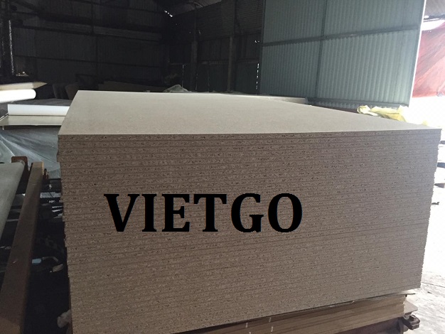 VIETGO- van dam-0508