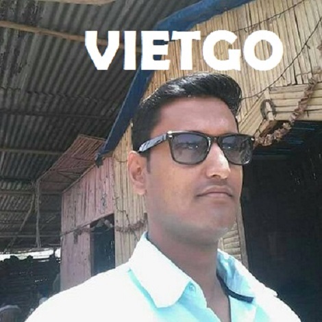 Hương Vietgo