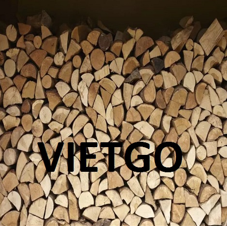 GO-KEO-THONG-VIETGO