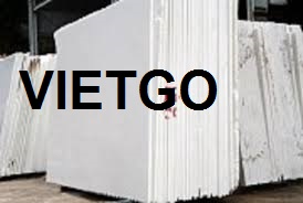 Vietgo-xuat-khau-đá Granite-Mỹ