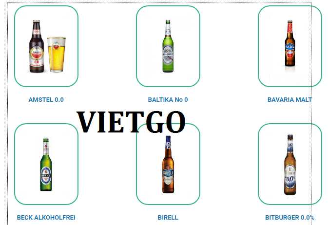 Vietgo-xuat-khau-cá ba sa- Thái Lan