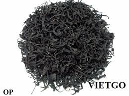 Vietgo-xuat-khau-che den- Pakistan