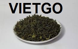 Vietgo-xuat-khau-chè- Pakistan