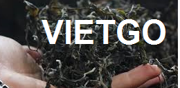 Vietgo-xuat-khau-chè- Pakistan