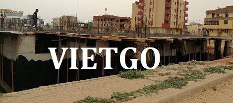 Gỗ dán phủ phim Vietgo