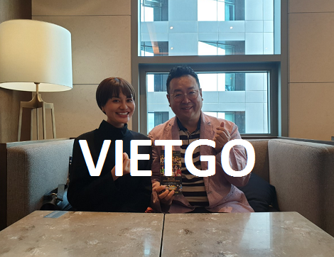 Cây treo quần áo  Vietgo