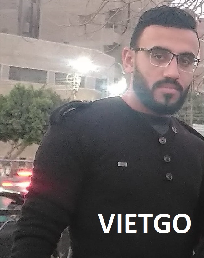 go-thong-xe-vietgo