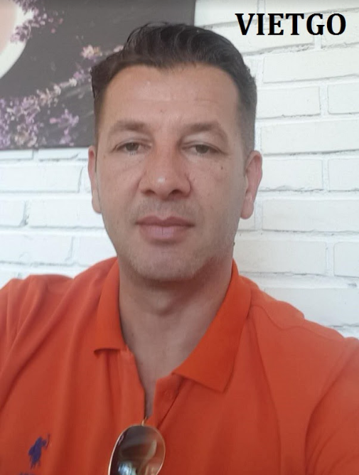 Gỗ Sồi Xẻ Vietgo
