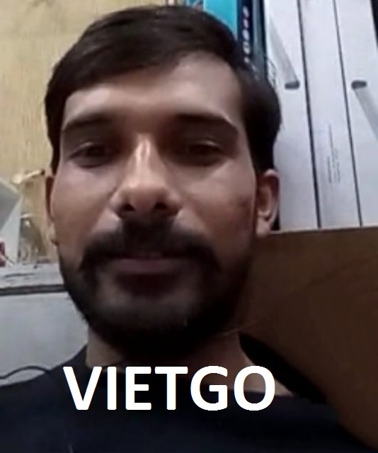 Gỗ Taek Xẻ Vietgo Gỗ Taek Xẻ Vietgo