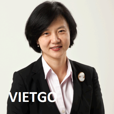 Gỗ teak xẻ Vietgo