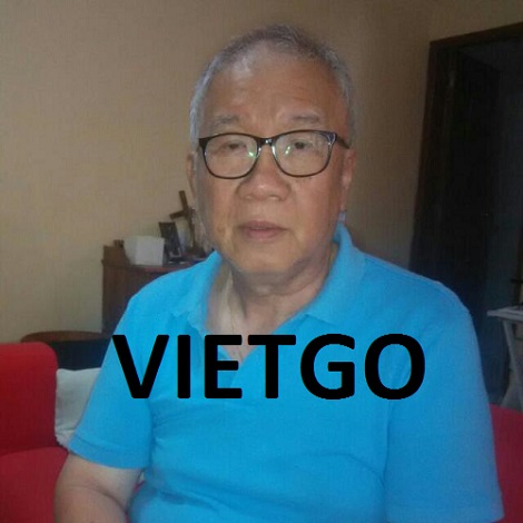 Ván bóc gỗ bạch đàn Vietgo
