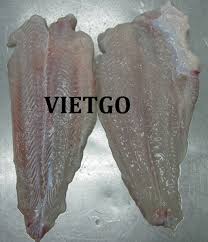 Vietgo-xuat-khau-cá ba sa- Thái Lan