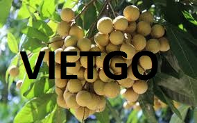 Nhãn-Chôm chôm-Vietgo